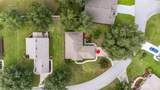 97 Twin Lake Circle - Photo 53