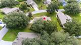 97 Twin Lake Circle - Photo 54