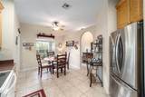 97 Twin Lake Circle - Photo 6