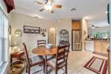 97 Twin Lake Circle - Photo 8