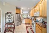 97 Twin Lake Circle - Photo 9