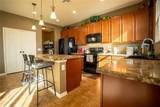 11430 Wishing Well Lane - Photo 10