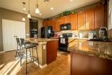 11430 Wishing Well Lane - Photo 11
