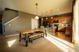 11430 Wishing Well Lane - Photo 12