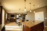 11430 Wishing Well Lane - Photo 13