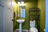 11430 Wishing Well Lane - Photo 14