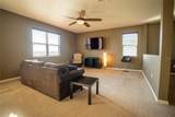 11430 Wishing Well Lane - Photo 15