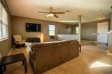11430 Wishing Well Lane - Photo 16