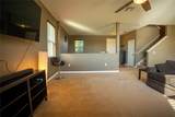 11430 Wishing Well Lane - Photo 17