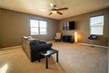 11430 Wishing Well Lane - Photo 18
