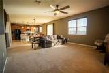 11430 Wishing Well Lane - Photo 19