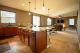 11430 Wishing Well Lane - Photo 20