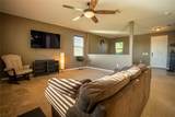 11430 Wishing Well Lane - Photo 21