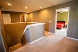11430 Wishing Well Lane - Photo 22
