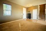 11430 Wishing Well Lane - Photo 23