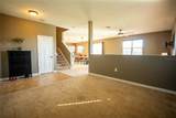 11430 Wishing Well Lane - Photo 24