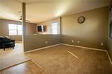 11430 Wishing Well Lane - Photo 25