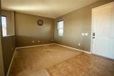 11430 Wishing Well Lane - Photo 26