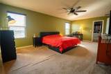11430 Wishing Well Lane - Photo 27