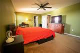 11430 Wishing Well Lane - Photo 28