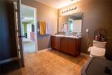 11430 Wishing Well Lane - Photo 29