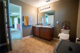 11430 Wishing Well Lane - Photo 30