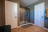11430 Wishing Well Lane - Photo 31