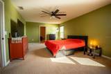 11430 Wishing Well Lane - Photo 34