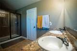 11430 Wishing Well Lane - Photo 36