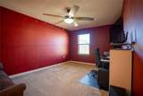11430 Wishing Well Lane - Photo 37