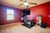 11430 Wishing Well Lane - Photo 38