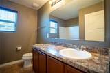 11430 Wishing Well Lane - Photo 39