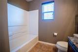 11430 Wishing Well Lane - Photo 40
