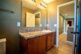 11430 Wishing Well Lane - Photo 41