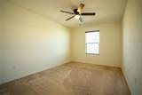11430 Wishing Well Lane - Photo 43