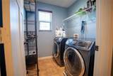 11430 Wishing Well Lane - Photo 44
