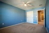 11430 Wishing Well Lane - Photo 45