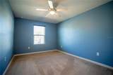11430 Wishing Well Lane - Photo 46