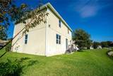 11430 Wishing Well Lane - Photo 47