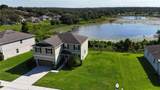 11430 Wishing Well Lane - Photo 54