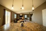 11430 Wishing Well Lane - Photo 8