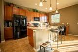 11430 Wishing Well Lane - Photo 9