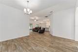 11394 Zimmerman Path - Photo 10