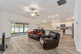 11394 Zimmerman Path - Photo 11
