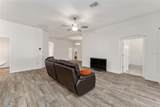 11394 Zimmerman Path - Photo 13