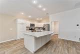 11394 Zimmerman Path - Photo 15