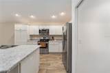 11394 Zimmerman Path - Photo 16