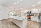 11394 Zimmerman Path - Photo 17