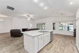 11394 Zimmerman Path - Photo 18