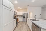 11394 Zimmerman Path - Photo 19